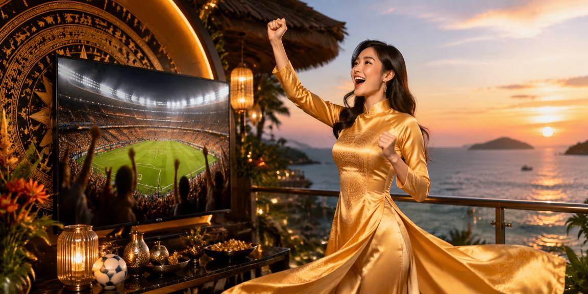 x1bet Cài ứng dụng x1bet trong 3 bước