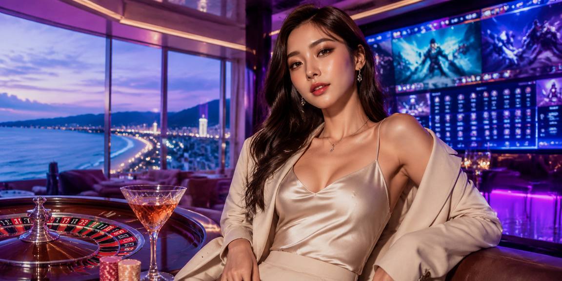 x1bet Arcade Bien Xanh Có Gì Ở x1bet?