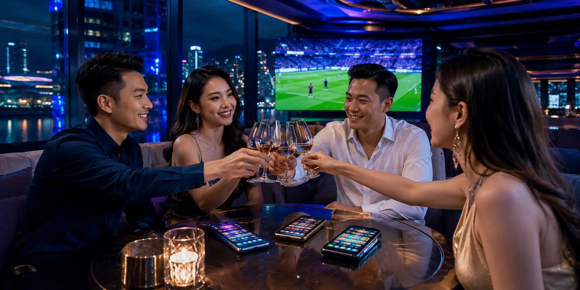 x1bet Những điều bạn cần biết trước khi bắt đầu