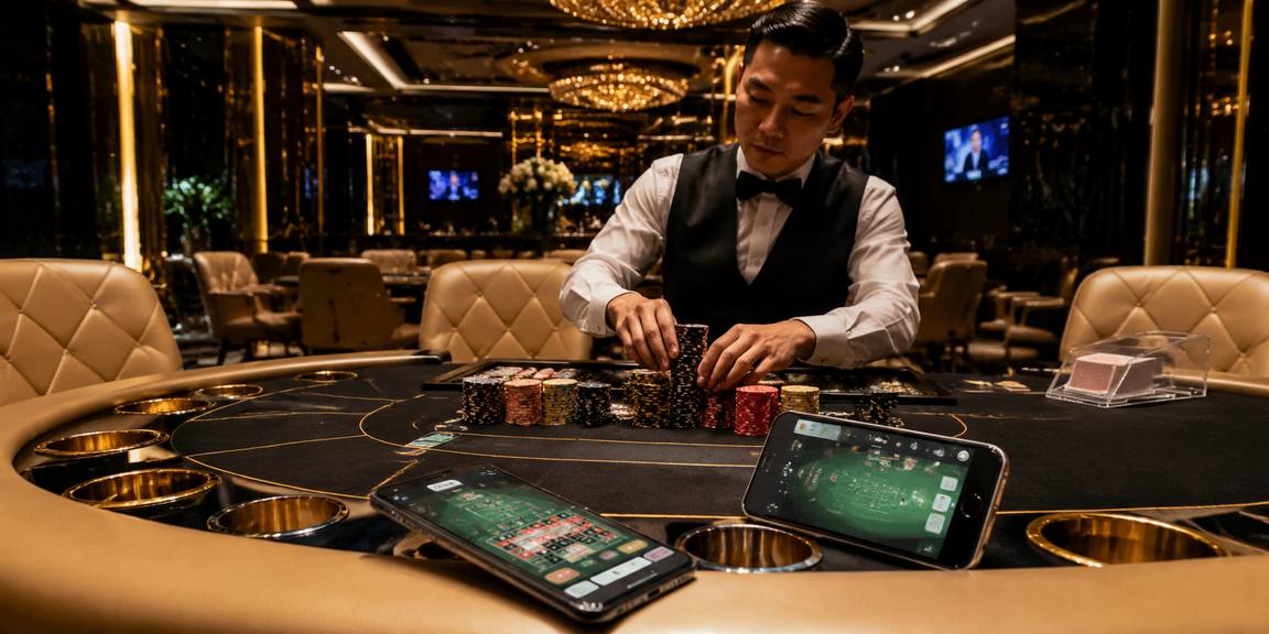 x1bet Những Điều Thành Viên Cần Biết