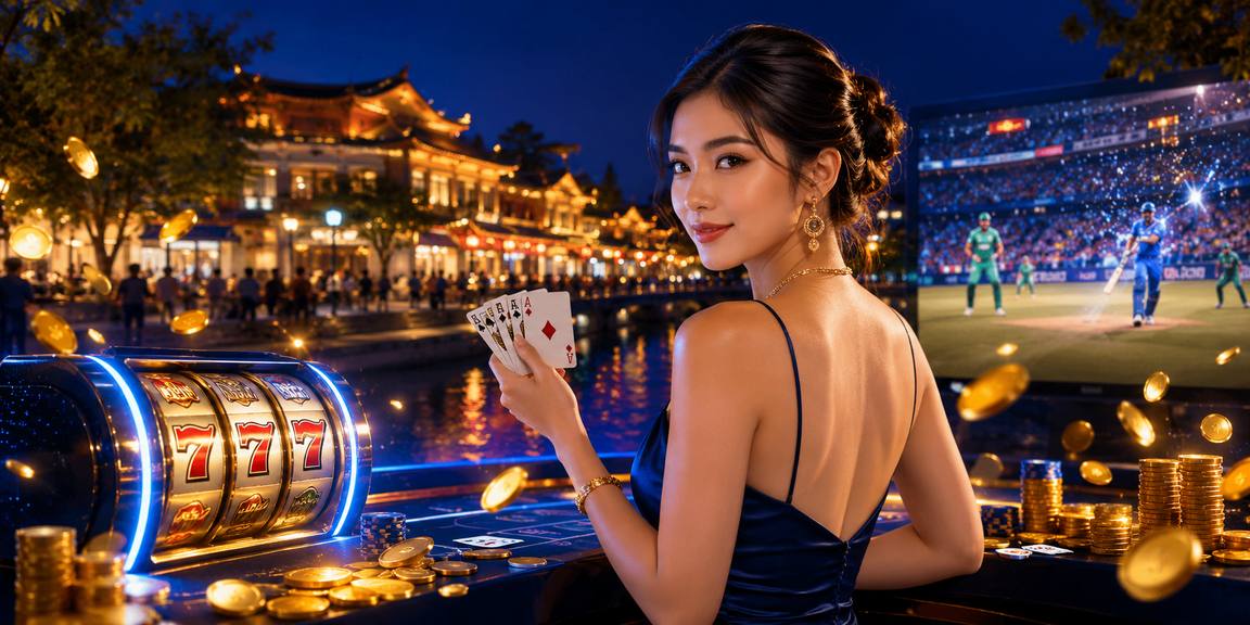 x1bet Đăng ký x1bet – vào sảnh ngay hôm nay