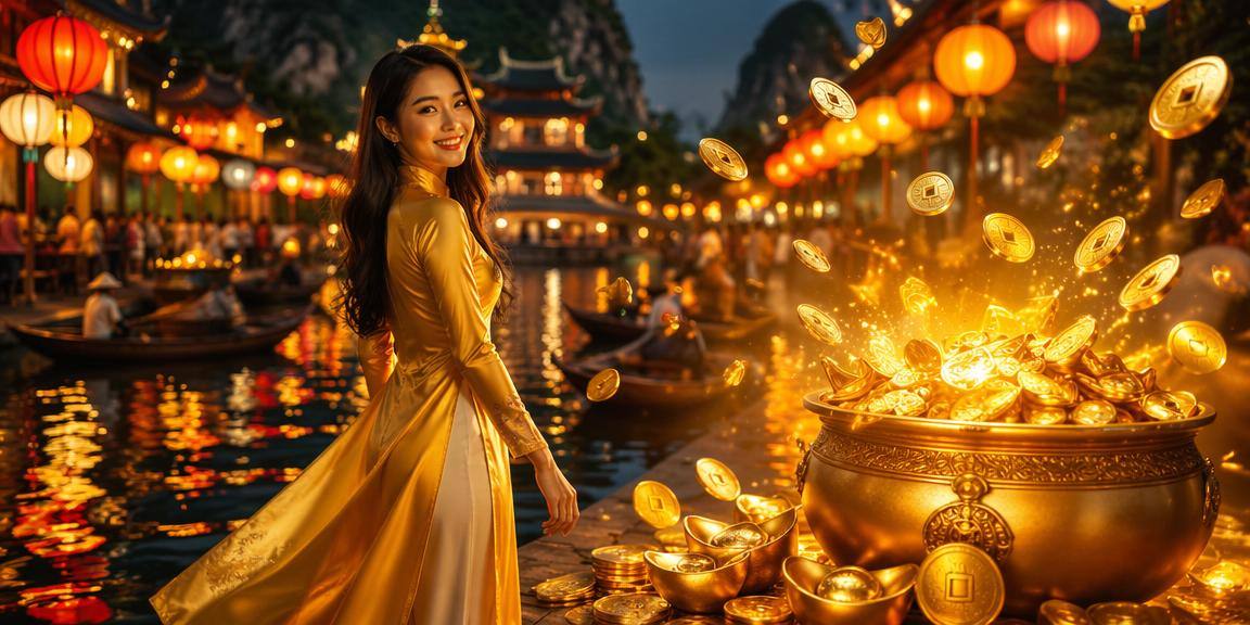 x1bet Hướng Dẫn Ví Điện Tử