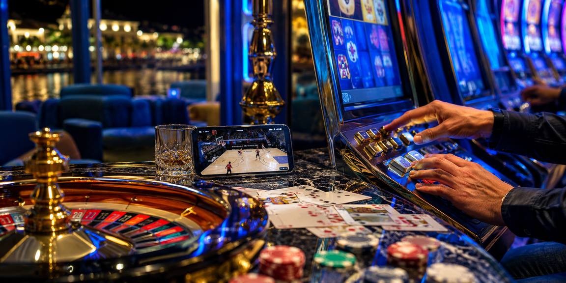 x1bet Thành Viên Câu Hỏi