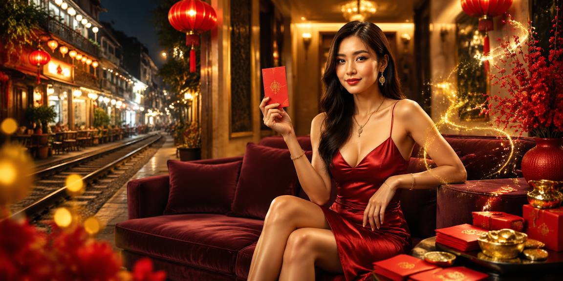 x1bet Ứng dụng x1bet làm được gì cho bạn